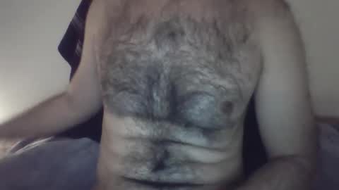 Snapshot of elastik6 chatting on 15, 2, 2026 Elastik6 online show from 15, 2, 2026