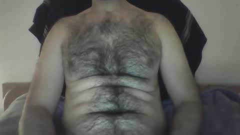 Snapshot of elastik6 chatting on 14, 3, 2026 Elastik6 online show from 14, 3, 2026