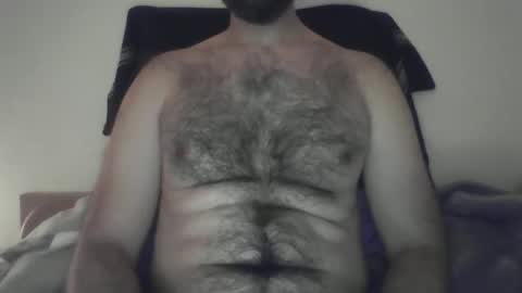 Snapshot of elastik6 chatting on 16, 3, 2026 Elastik6 online show from 16, 3, 2026