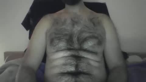 Snapshot of elastik6 chatting on 18, 3, 2026 Elastik6 online show from 18, 3, 2026