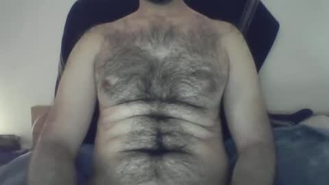 Snapshot of elastik6 chatting on 20, 3, 2026 Elastik6 online show from 20, 3, 2026