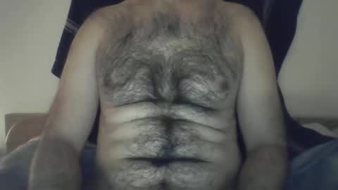 Snapshot of elastik6 chatting on 21, 3, 2026 Elastik6 online show from 21, 3, 2026