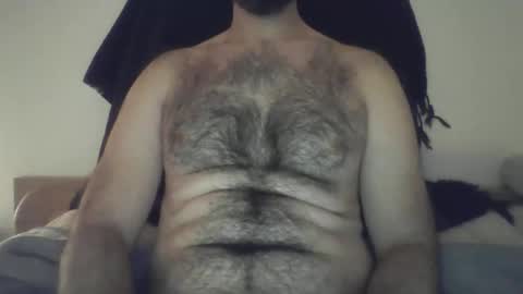 Snapshot of elastik6 chatting on 24, 3, 2026 Elastik6 online show from 24, 3, 2026