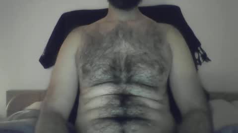 Snapshot of elastik6 chatting on 26, 3, 2026 Elastik6 online show from 26, 3, 2026