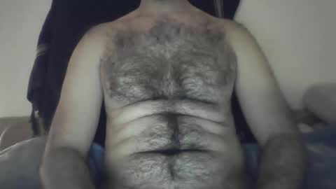 Snapshot of elastik6 chatting on 28, 3, 2026 Elastik6 online show from 28, 3, 2026