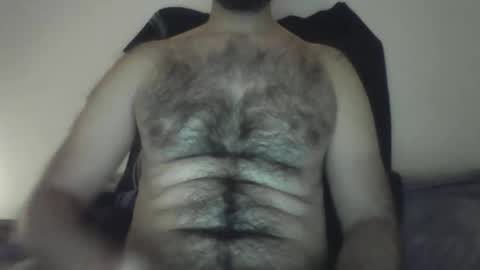 Snapshot of elastik6 chatting on 30, 3, 2026 Elastik6 online show from 30, 3, 2026