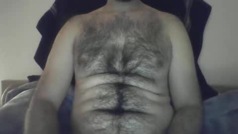 Snapshot of elastik6 chatting on 31, 3, 2026 Elastik6 online show from 31, 3, 2026