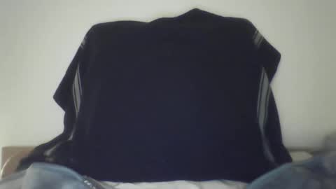 Snapshot of elastik6 chatting on 2, 4, 2026 Elastik6 online show from 2, 4, 2026