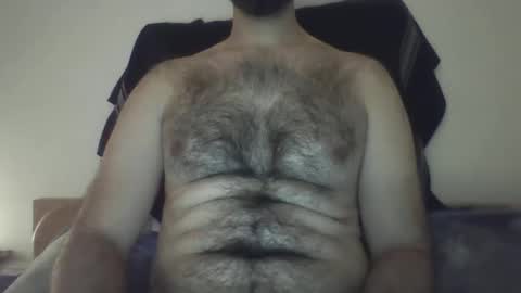 Snapshot of elastik6 chatting on 4, 4, 2026 Elastik6 online show from 4, 4, 2026