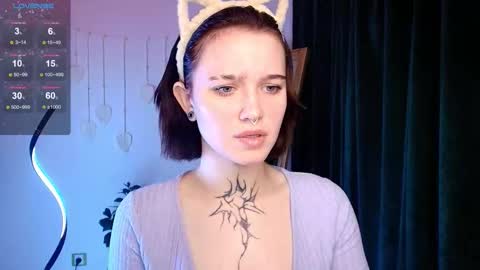 elastikiss online show from 13, 10, 2025