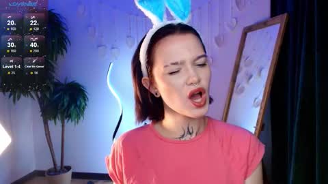 elastikiss online show from 17, 10, 2025