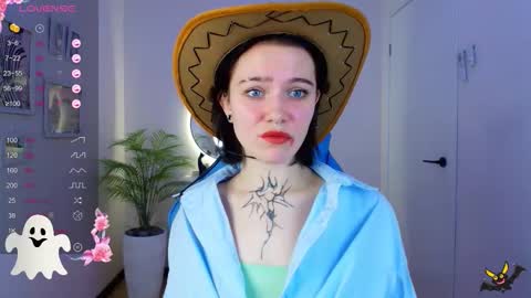 Snapshot of elastikiss chatting on 1, 11, 2025 elastikiss online show from 1, 11, 2025