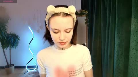 Snapshot of elastikiss chatting on 15, 12, 2025 elastikiss online show from 15, 12, 2025