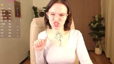 Snapshot of elastikiss chatting on 18, 12, 2025 elastikiss online show from 18, 12, 2025