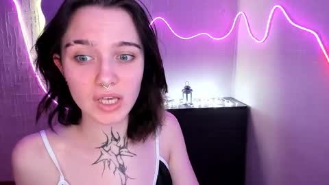 Snapshot of elastikiss chatting on 21, 2, 2026 elastikiss online show from 21, 2, 2026