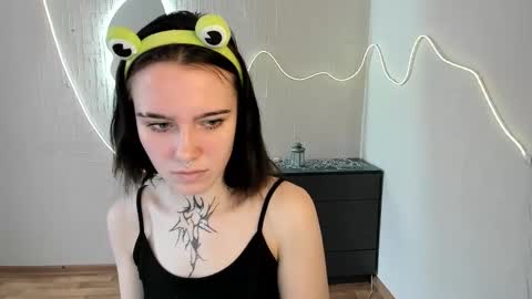 Snapshot of elastikiss chatting on 22, 2, 2026 elastikiss online show from 22, 2, 2026