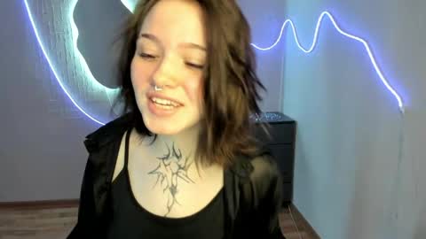 Snapshot of elastikiss chatting on 1, 3, 2026 elastikiss online show from 1, 3, 2026