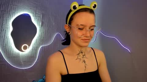 Snapshot of elastikiss chatting on 7, 3, 2026 elastikiss online show from 7, 3, 2026