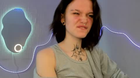 Snapshot of elastikiss chatting on 8, 3, 2026 elastikiss online show from 8, 3, 2026