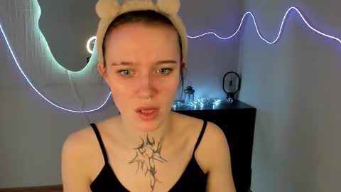 Snapshot of elastikiss chatting on 9, 3, 2026 elastikiss online show from 9, 3, 2026