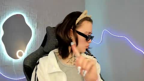 Snapshot of elastikiss chatting on 13, 3, 2026 elastikiss online show from 13, 3, 2026