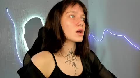 Snapshot of elastikiss chatting on 28, 3, 2026 elastikiss online show from 28, 3, 2026