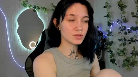 elastikiss online show from 18, 5, 2026