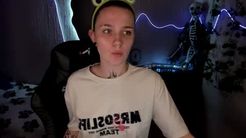 elastikiss online show from 28, 5, 2026