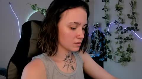 Snapshot of elastikiss chatting on 18, 6, 2026 elastikiss online show from 18, 6, 2026