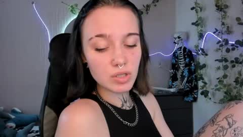 Snapshot of elastikiss chatting on 28, 6, 2026 elastikiss online show from 28, 6, 2026