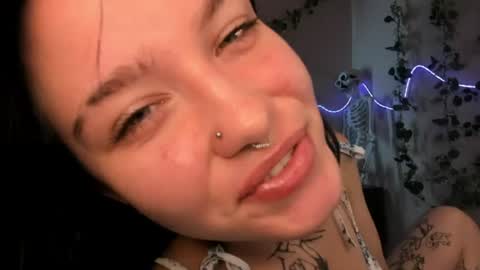 Snapshot of elastikiss chatting on 11, 7, 2026 elastikiss online show from 11, 7, 2026