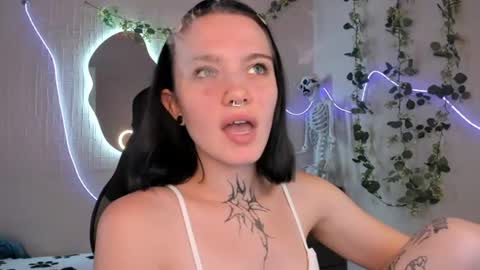 Snapshot of elastikiss chatting on 12, 7, 2026 elastikiss online show from 12, 7, 2026