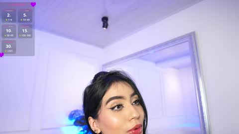 Elasummeer online show from 27, 1, 2025