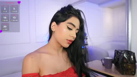 Elasummeer online show from 31, 1, 2025