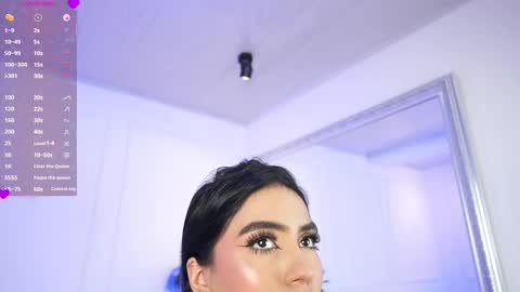 Elasummeer online show from 10, 2, 2025