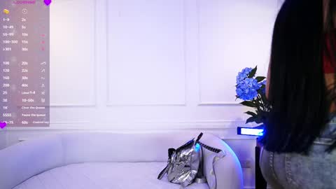 Elasummeer online show from 18, 2, 2025