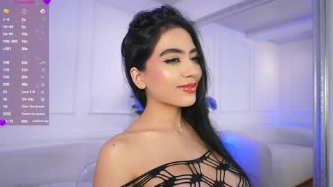 Elasummeer online show from 22, 2, 2025