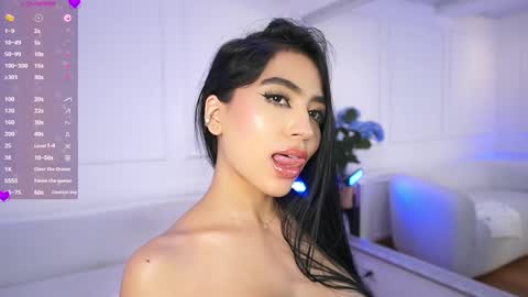 Elasummeer online show from 22, 2, 2025