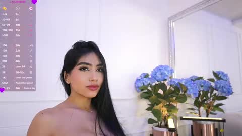 Elasummeer online show from 25, 2, 2025