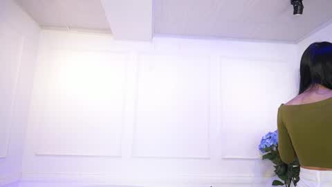 Elasummeer online show from 11, 3, 2025