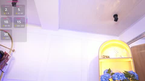 Elasummeer online show from 19, 9, 2025