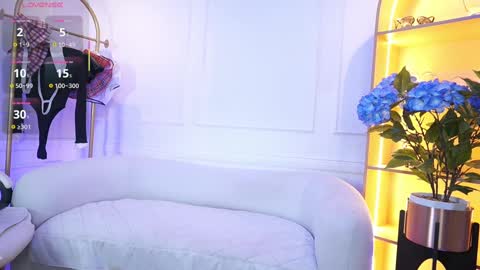 Elasummeer online show from 20, 9, 2025