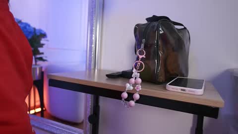 Elasummeer online show from 9, 2, 2026