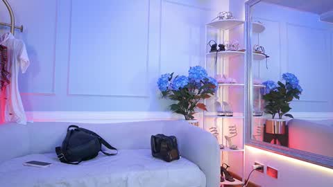 Elasummeer online show from 12, 3, 2026