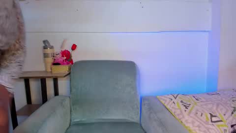 Snapshot of elawalker1 chatting on 14, 2, 2026 Ela online show from 14, 2, 2026