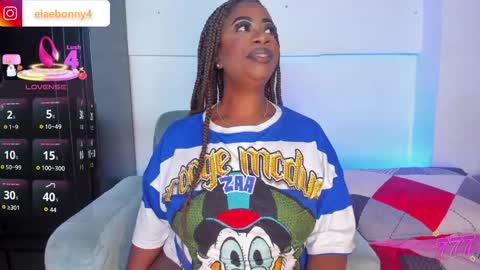 Ela online show from 7, 4, 2026