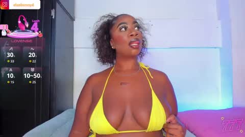 Ela online show from 17, 5, 2026