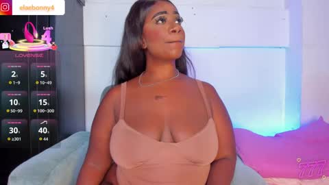 Ela online show from 21, 5, 2026
