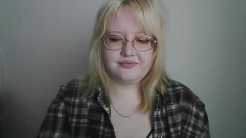 Snapshot of elayne_sweet chatting on 13, 3, 2026 elayne_sweet online show from 13, 3, 2026