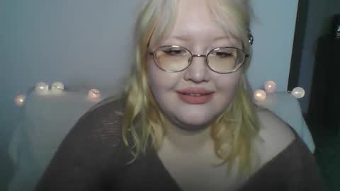 Snapshot of elayne_sweet chatting on 26, 3, 2026 elayne_sweet online show from 26, 3, 2026